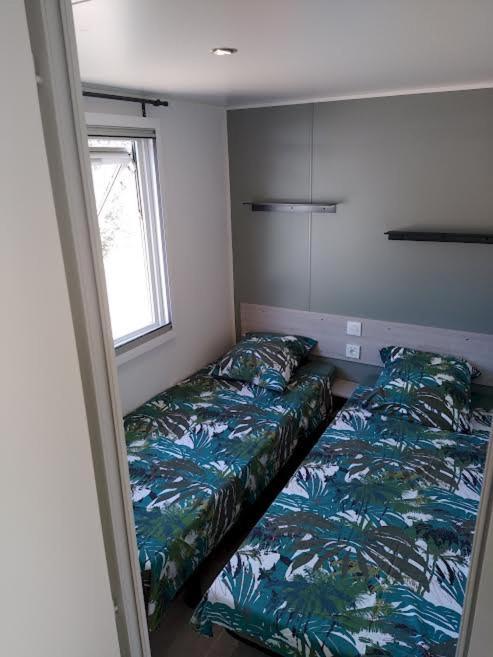 Joli 2 Chambres Sur Lumio, Vue A Couper Le Souffle. Exteriör bild